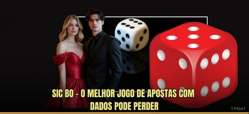 Provedores Cassino Ao Vivo