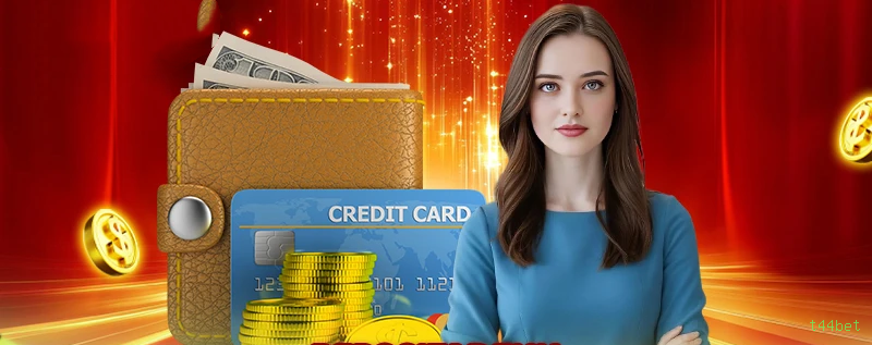 Sweet Bonanza t44bet