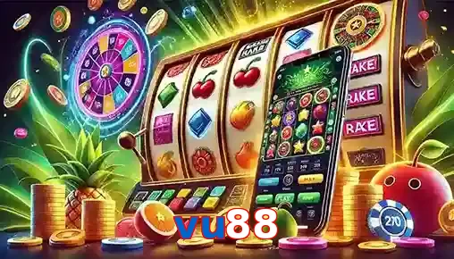 vu88