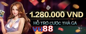 vu88