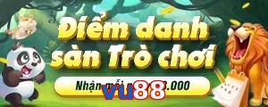 vu88