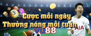 vu88