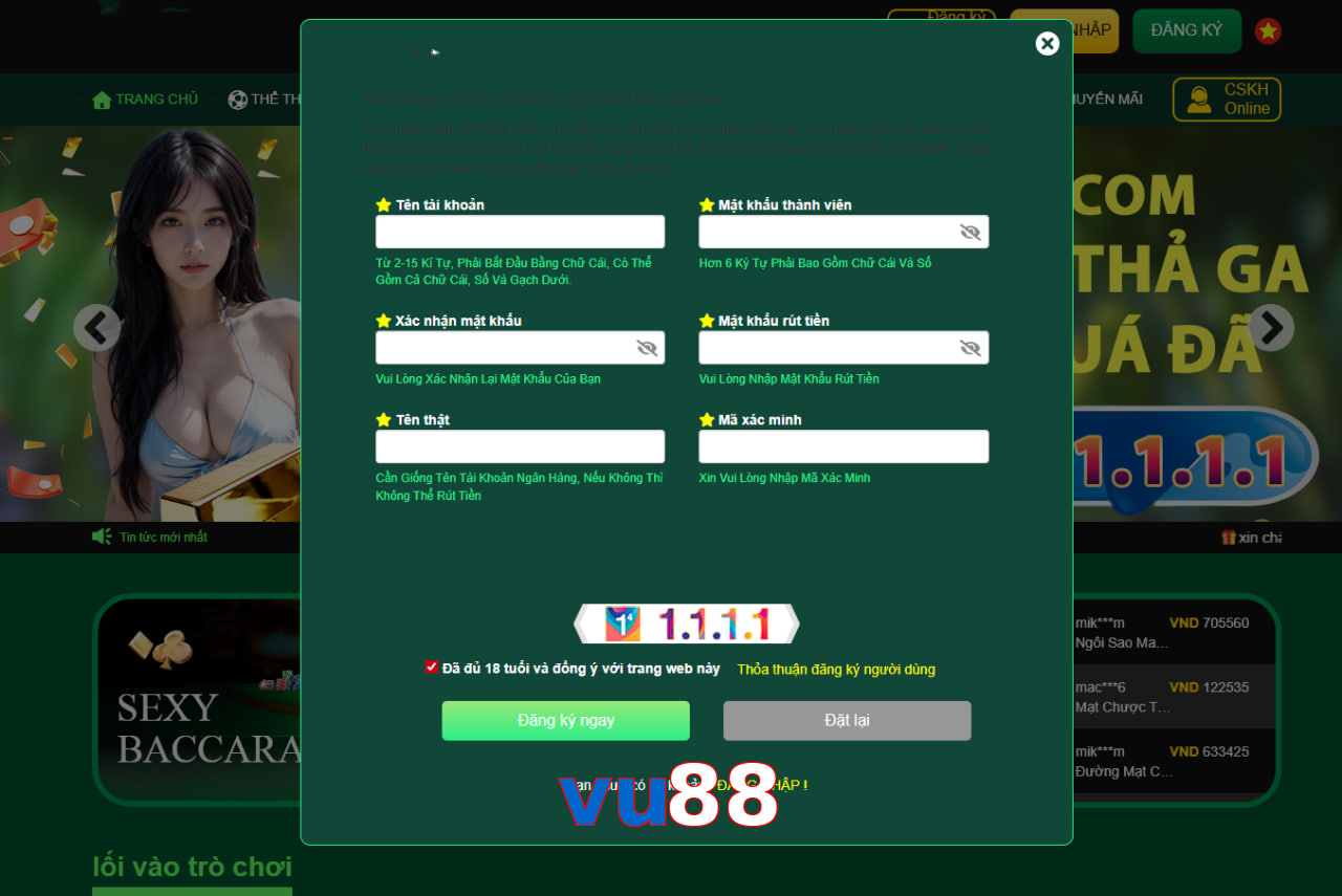 vu88